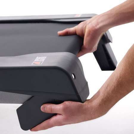 Weslo Cadence G 5.9i Treadmill,WLTL29615 New Model Weslo Cadence G 5.9i Treadmill,WLTL29615 New Model