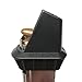 MakerShot Magazine Speed Loader, Compatible with 9 mm - Walther CCP/CCP M2