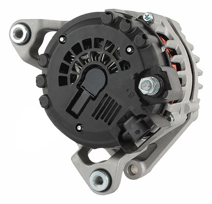 Chevrolet Cruze Alternator Alternator For Chevrolet Cruze