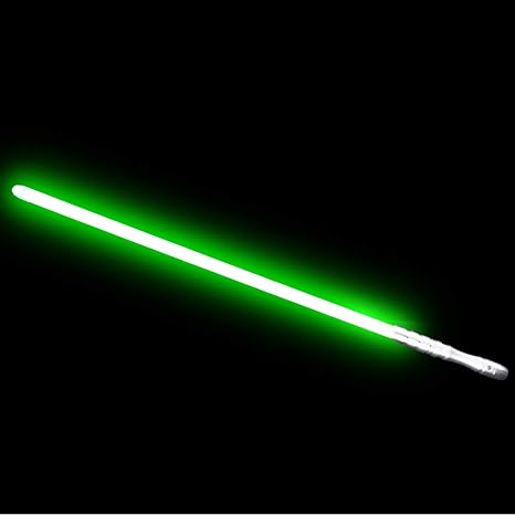 lightsaber toy amazon