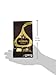 Hershey's Kiss Deluxe Chocolate Kisses with Hazelnut, 4.33 Ounce