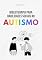 Livro Biblioterapia para habilidades sociais no autismo