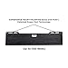 Polk Audio Signature Series S35 Center Channel Speakers for Home Theater, Surround Sound (6 Drivers) and Premium Music | Powerport Technology | Detachable Magnetic Grille, Blackthumb 3