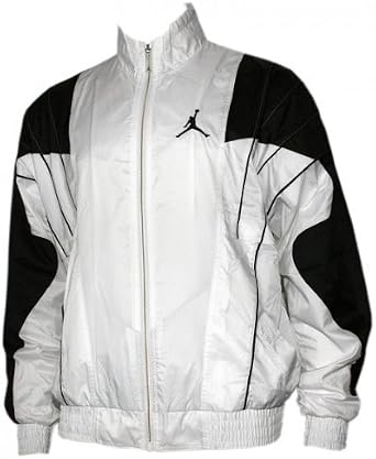 Chaqueta Nike Air Jordan Top Sellers, UP TO 61% OFF | agrichembio.com