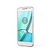 Moto G Play (4th gen.) - White - 16 GB - Unlocked