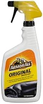 Armor All Original Protectant (28 fluid ounces)