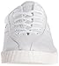Tretorn Women's Nylite2 Plus Fashion Sneaker