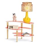 American Girl Maryellen's Living Room Set