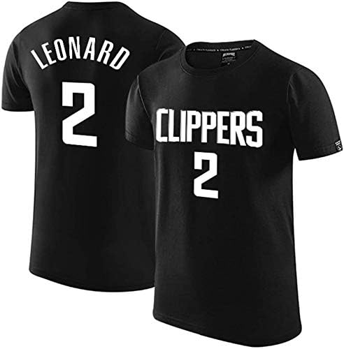 short sleeve basketball jersey