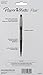 Paper Mate Felt Tip Pen Writing Pen (1733121)