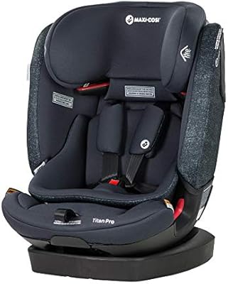 maxi cosi titan amazon