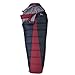 Latitude Sleeping Bag 0 Degree - Regular