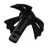 Extreme-Max-BoatTector-Vinyl-Coated-River-Anchor-18-lbs
