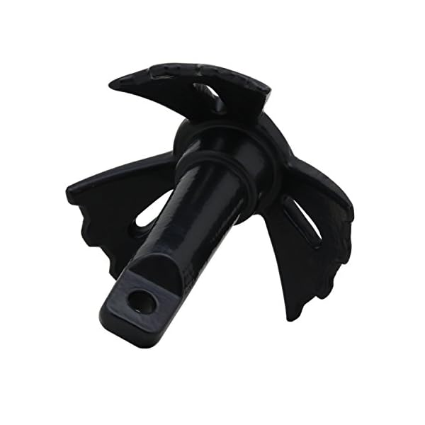 Extreme-Max-BoatTector-Vinyl-Coated-River-Anchor-18-lbs