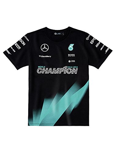 magliette champion 2015