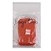 Outdoor Plastic Waterproof Airtight Survival Case Container Storage Carry Box Small New