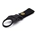 Hanging Buckle Mineral Water Bottle Clip/Drink Holder/Drinks Bottle Buckle For Camping Hiking Traveling Outdoor,Pack of 2