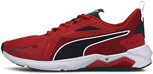 puma cross trainers mens