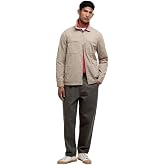Barbour Men's Glendale Overshirt