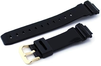 dw6900 strap