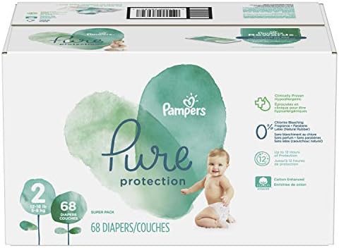 oioi leather nappy bag