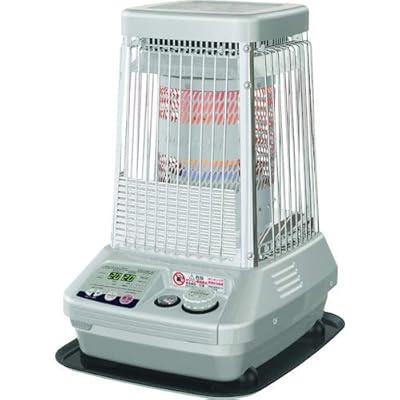 Dainichi Commercial Oil Stove Blue Heater Puerto Rico | Ubuy