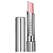 By Terry Hyaluronic Sheer Nude Lipstick