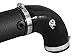 aFe Power Takeda TR-5201B-R Dodge Dart Performance Intake System (Oiled, 5-Layer Filter)thumb 4