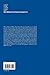 Ultra-Wideband, Short Pulse Electromagnetics 9
