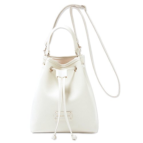 SPRiNG 2017年9月号 画像 B