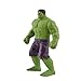 Metacolle Marvel Hulk