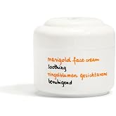 Ziaja Marigold Face Cream