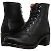 FRYE-Womens-Sabrina-6G-Lace-Up-Boot
