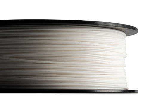 3 PLA+Filament+3D+Printer+Dimensional