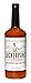 SuckerPunch Gourmet Bloody Mary Mix 32 Ounce, Pack of 3
