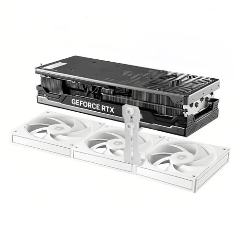 GPU Anti-Sag Support Bracket