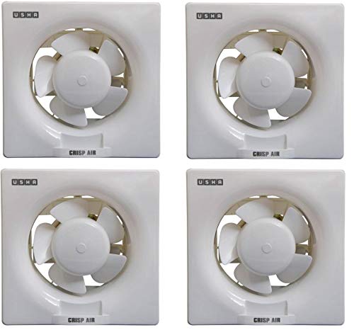 exhaust-fan-for-kitchen-usha-image