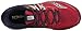 Saucony Men's Triumph ISO 3 Running Shoe
