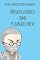 Livro Método Catártico como Psicanálise Breve (Ensaios de Psicanálise)