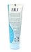 Sasmar Water-Based Personal Lubricant for Couples, Long-lasting, Paraben-Free, No Residue, Toy-Friendly & Condom Safe, Edible with Moisturizer 4Oz
