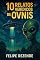 Livro 10 Relatos Verídicos de óvnis