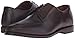 Allen Edmonds Men's Delray Oxford