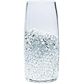 1 Pound Bag of Water Beads - Clear