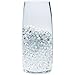 1 Pound Bag of Water Beads - Clear