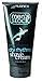 Aubrey Mens Stock Shave Cream | Invigorating Formula for a Close Shave | 6oz (City Rhythms)