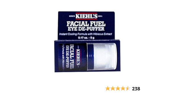 men's eye de puffer