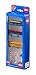 Siku 6303 Die Cast Miniature 10 Gift Set