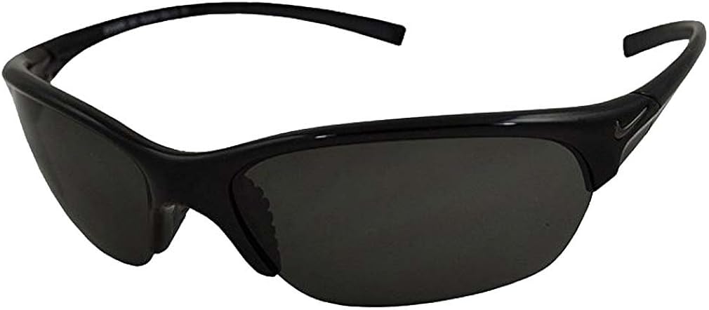 nike skylon exp sunglasses