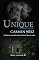 Livro Unique (e-book - Swiss Legends #1): Uma série de thriller policiais com um toque de romance e muita aventura.