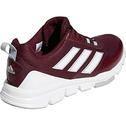 adidas Men's Speed Trainer 5 Baseball Shoes